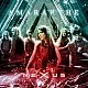 Amaranthe - The Nexus CD