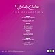Belinda Carlisle - The Collection (Best of) Plak 2 LP