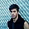 Enrique Iglesias