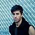 Enrique Iglesias