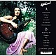 Göksel - 2001-2007 En İyileri Plak LP