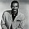 Jimmy Smith