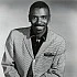 Jimmy Smith