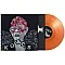 Kovacs - Child Of Sin (Renkli) Plak LP