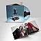Maneskin - Rush CD