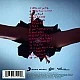 Maneskin - Rush CD