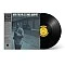 Miles Davis - Workin With The Miles Davis Quintet (Audiophile) Plak LP