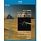 Pink Floyd - The Dark Side Of The Moon Blu-ray Disk