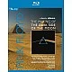 Pink Floyd - The Dark Side Of The Moon Blu-ray Disk