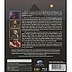 Pink Floyd - The Dark Side Of The Moon Blu-ray Disk