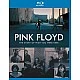 Pink Floyd - The Story Of Wish You Were Here Blu-ray Disk