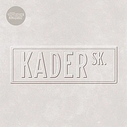 Yüzyüzeyken Konuşuruz - Kader Sk Plak LP
