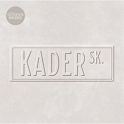 Yüzyüzeyken Konuşuruz - Kader Sk Plak LP