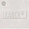 Yüzyüzeyken Konuşuruz - Kader Sk Plak LP