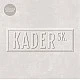 Yüzyüzeyken Konuşuruz - Kader Sk Plak LP