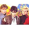 Alphaville