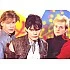 Alphaville