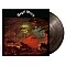 Angel Witch - Angel Witch (Sisli Siyah Renkli) Plak LP
