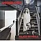 Annihilator - Alice In Hell CD 