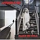 Annihilator - Alice In Hell CD