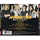 Annihilator - Alice In Hell CD