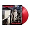 Annihilator - Alice In Hell (Transparan Kırmızı Renkli) Plak LP