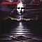 Annihilator - Never Neverland CD 