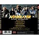 Annihilator - Never Neverland CD