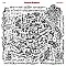 Anouar Brahem - Barzakh Plak LP