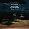 Anouar Brahem - Blue Maqams Plak 2 LP