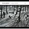 Anouar Brahem - Le Pas Du Chat Noir Plak LP
