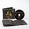 Arch Enemy - Deceivers CD