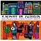 Art Blakey - A Night In Tunisia Plak LP