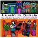 Art Blakey - A Night In Tunisia Plak LP