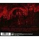 At The Gates - To Drink From The Night Itself CD