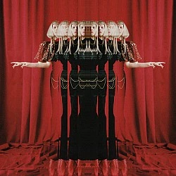 Aurora - The Gods We Can Touch CD