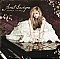 Avril Lavigne - Goodbye Lullaby Deluxe CD + DVD