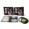 The Beatles - Let It Be (Deluxe Edition) 2 CD
