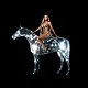 Beyonce - Renaissance (Deluxe) Plak Box Set 2 LP