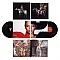 Beyonce - Renaissance (Deluxe) Plak Box Set 2 LP 