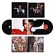 Beyonce - Renaissance (Deluxe) Plak Box Set 2 LP