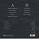 Birsen Tezer - Kağıttan Kaptanlar Plak LP