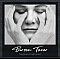 Birsen Tezer - Kağıttan Kaptanlar Plak LP