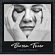 Birsen Tezer - Kağıttan Kaptanlar Plak LP