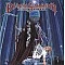 Black Sabbath - Dehumanizer CD 