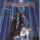 Black Sabbath - Dehumanizer CD
