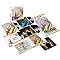 Black Sabbath - Technical Ecstasy Super Deluxe Plak Box Set 5 LP 