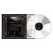 Black Sabbath - Tyr Ultra Clear Renkli Plak LP