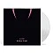 Blackpink - Born Pink Şeffaf Renkli Plak LP