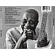 Buddy Guy - Born To Play Guitar CD